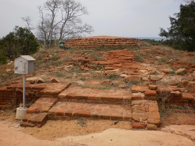 P-3-777428.jpg